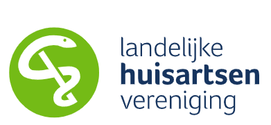 Logo LHV